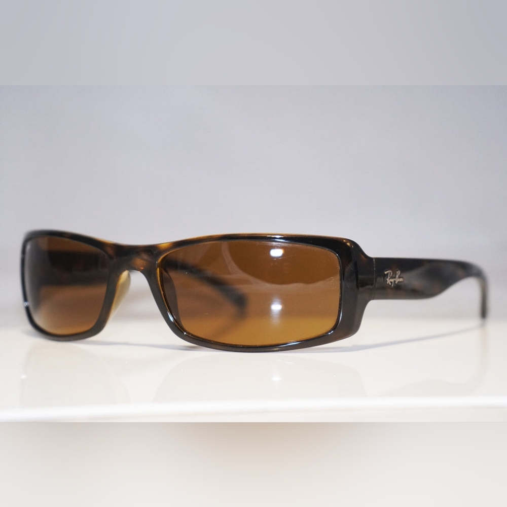 Ray Ban Men's Sunglasses